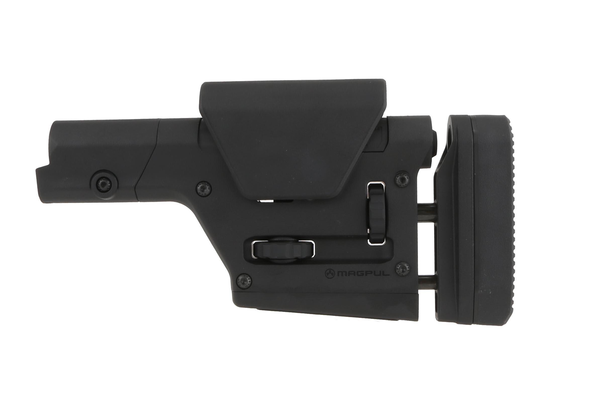 Magpul PRS | Gen3 AR15 / AR10 Precision Rifle Stock - Adjustable
